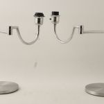 759 6048 TABLE LAMPS